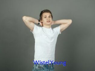 WistelYoung