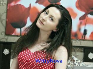 WittyNova