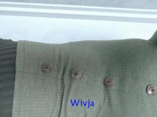 Wivja