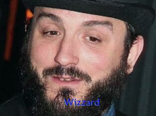 Wizzard
