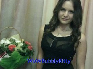 WoWBubblyKitty