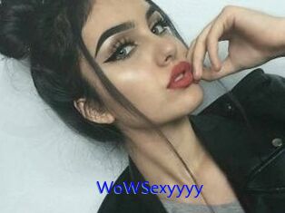 WoWSexyyyy