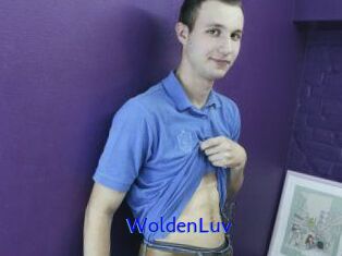 WoldenLuv