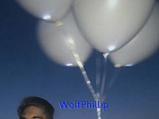 WolfPhillip