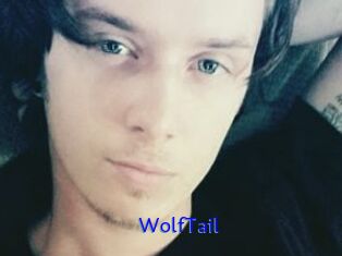 WolfTail