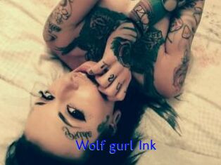 Wolf_gurl_Ink