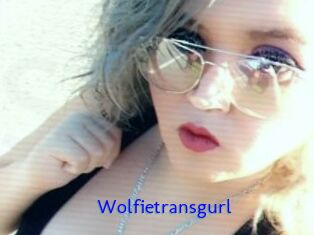 Wolfietransgurl