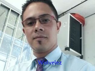 Wolvelez