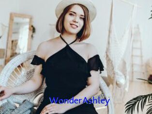 WonderAshley