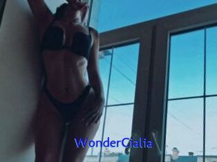 WonderCialia