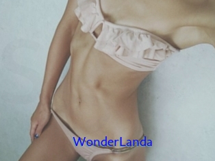 WonderLanda