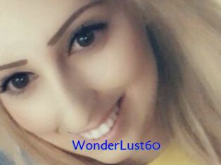 WonderLust60
