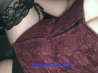 WonderLustful