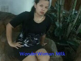 WonderWoman_Milk