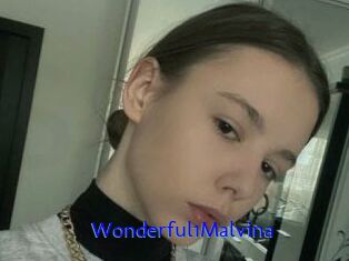 Wonderful1Malvina