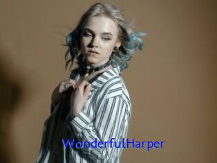 WonderfulHarper