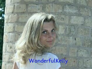 Wonderful_Kelly