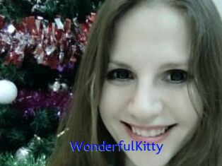 Wonderful_Kitty