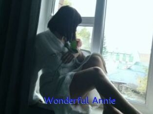 Wonderful_Annie