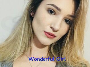 Wonderful_Girl