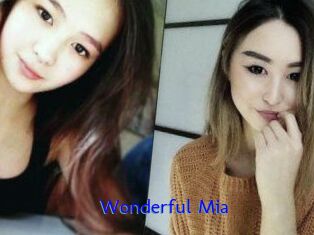 Wonderful_Mia