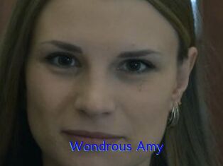 Wondrous_Amy