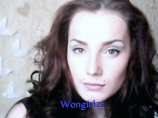 Wongirl22