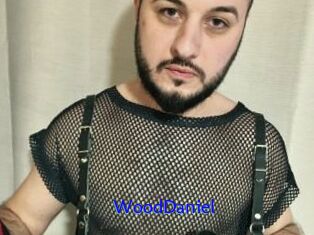 WoodDaniel
