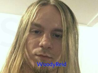 Woody_Reid