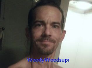 WoodyWoodsup1