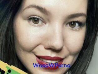 WoooWPorno
