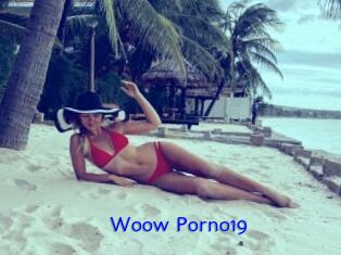Woow_Porno19