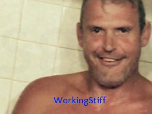 WorkingStiff