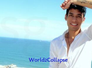 World2Collapse