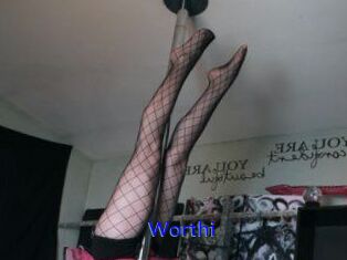 Worthi