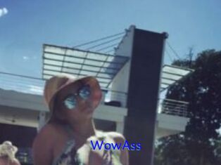 WowAss