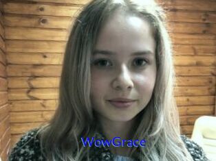 WowGrace
