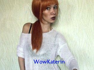 WowKaterin