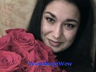 WowMargoWow