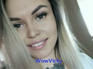 WowVicky