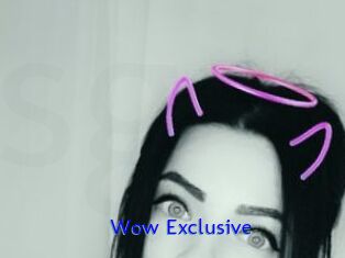 Wow_Exclusive