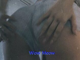 Wow_Meow
