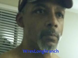 WrexLongbranch