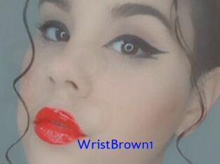 WristBrown1