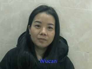 Wucan