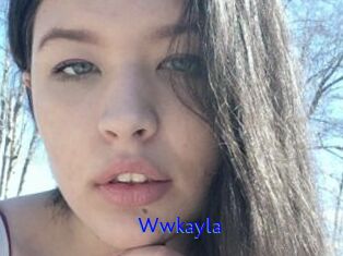 Wwkayla