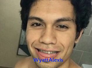 Wyatt_Alexis