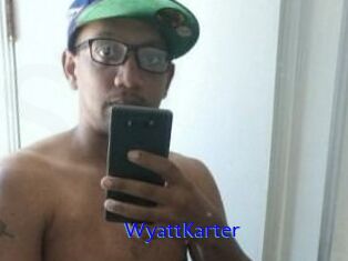 Wyatt_Karter