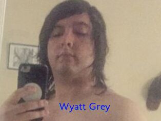 Wyatt_Grey