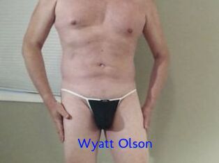 Wyatt_Olson